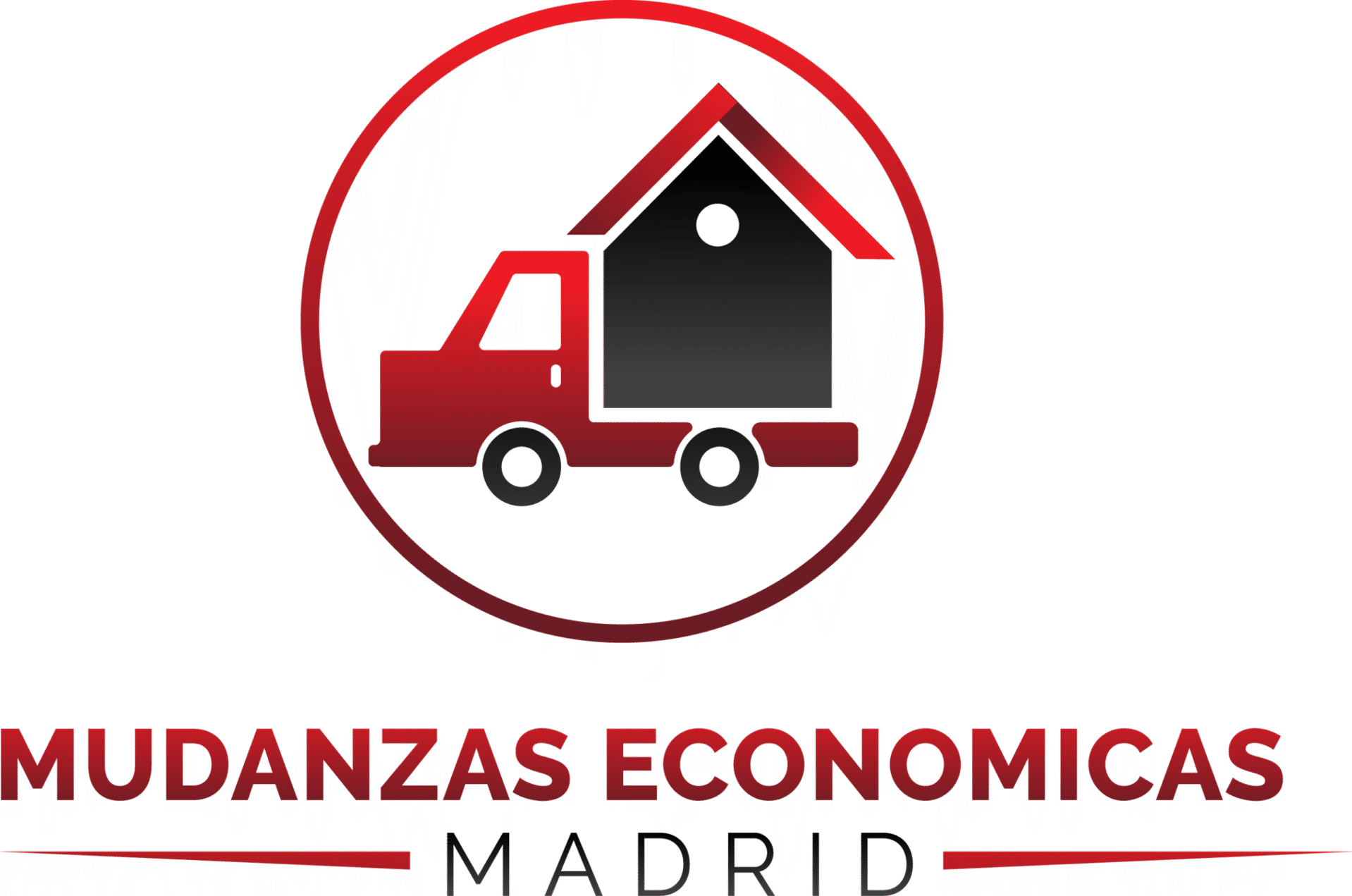 Mudanzas Economicas Madrid
