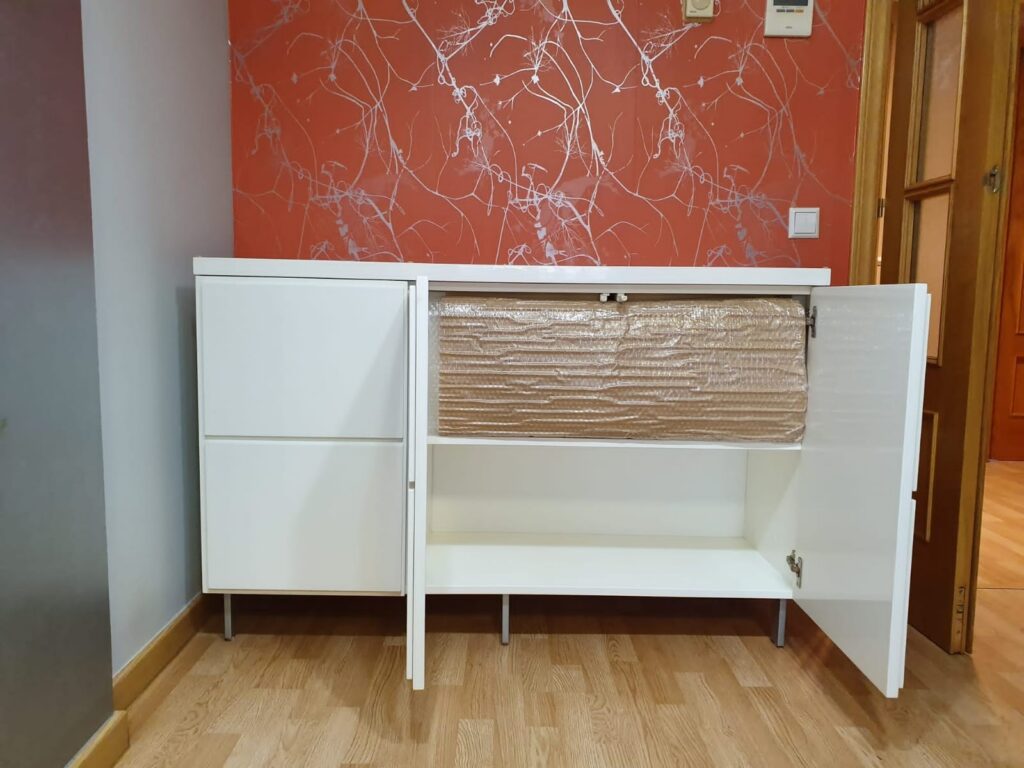 Portes Galapagar