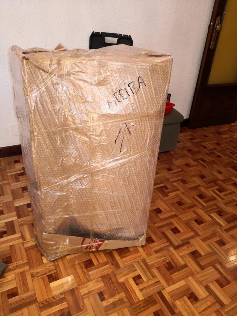 Portes Piovera